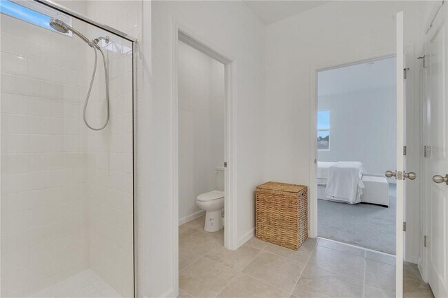 Building Photo - 1098 Boardwalk Pl