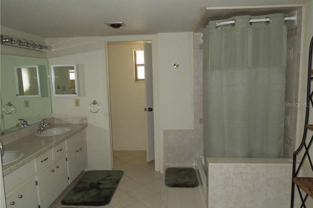 Building Photo - 1610 Islamorada Blvd