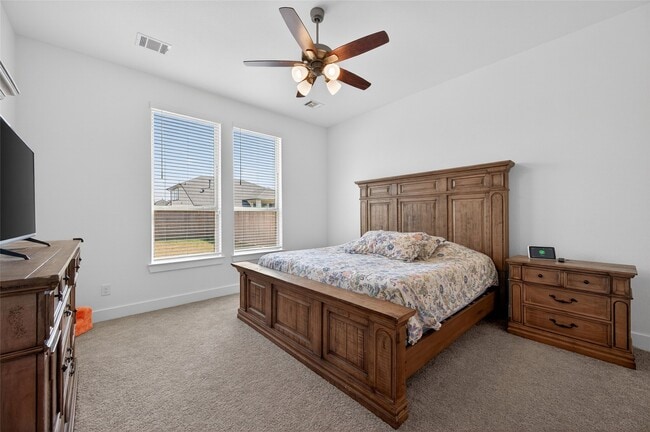 Building Photo - 6118 Waterman Lk Ln