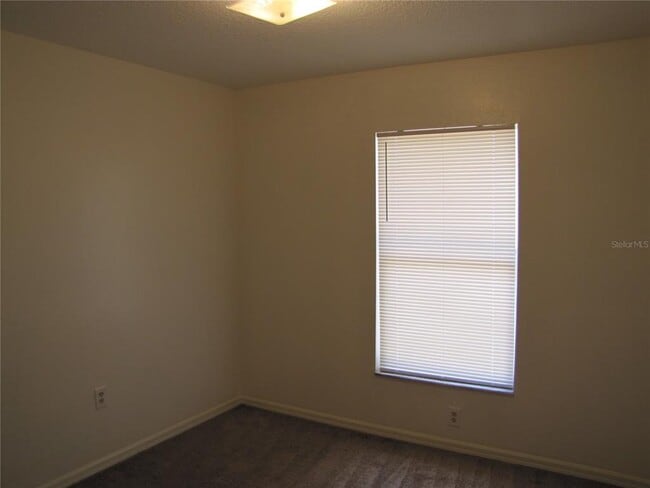 Building Photo - 3603 Temple St