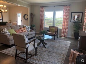 Building Photo - Wonderful floor plan by True Homes