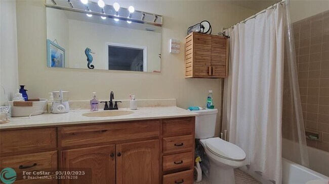Building Photo - 14140 Nesting Way