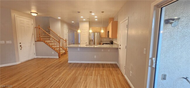Building Photo - 991 Sable Chase Pl