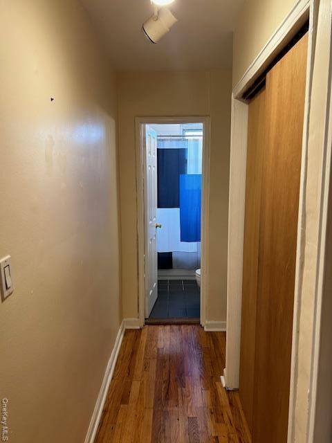 Building Photo - 75-10 Yellowstone Blvd