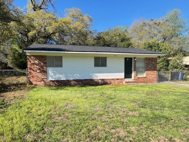 Building Photo - 4794 Gardiner Dr