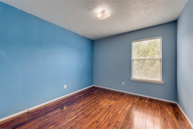 Building Photo - 3116 Placid Springs Ln