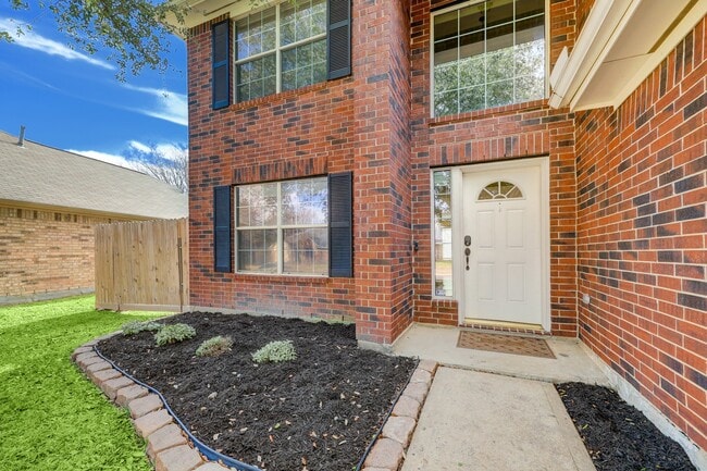 Building Photo - 24423 Pepperrell Pl St