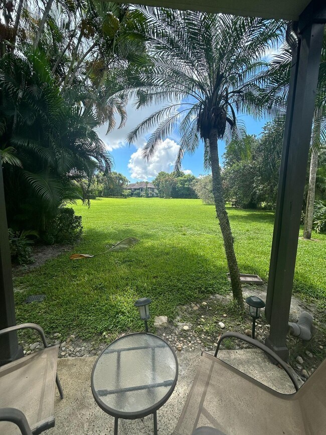 Building Photo - 13334 Polo Club Rd