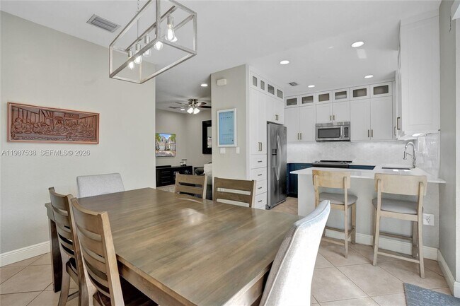 Building Photo - 12554 SW 125th Terrace