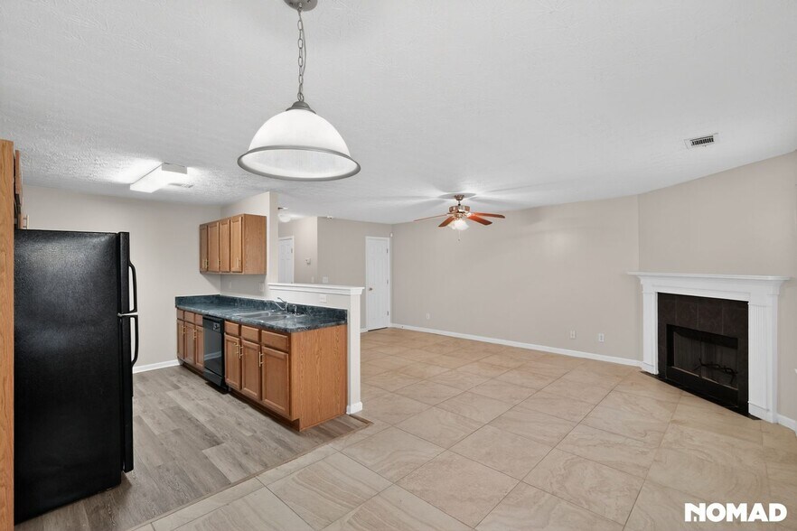 Building Photo - 2764 Vining Ridge Terrace