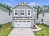Building Photo - 139 Irish Vine Walk