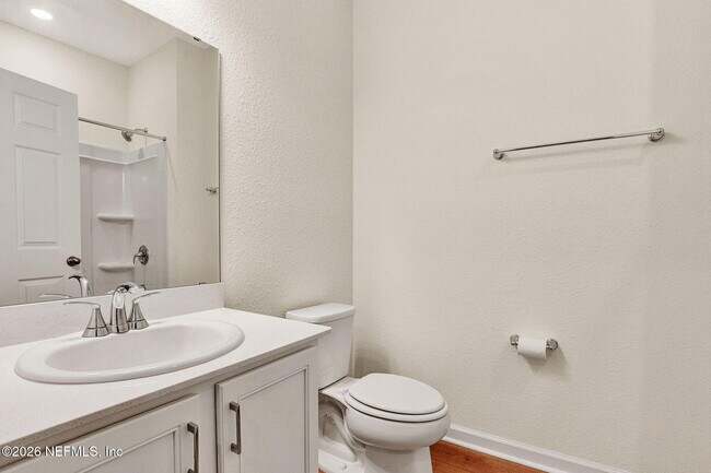 Building Photo - 11321 Panther Lake Ct