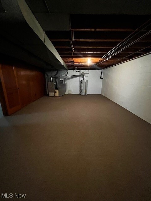 Building Photo - 32 Orchard Dr