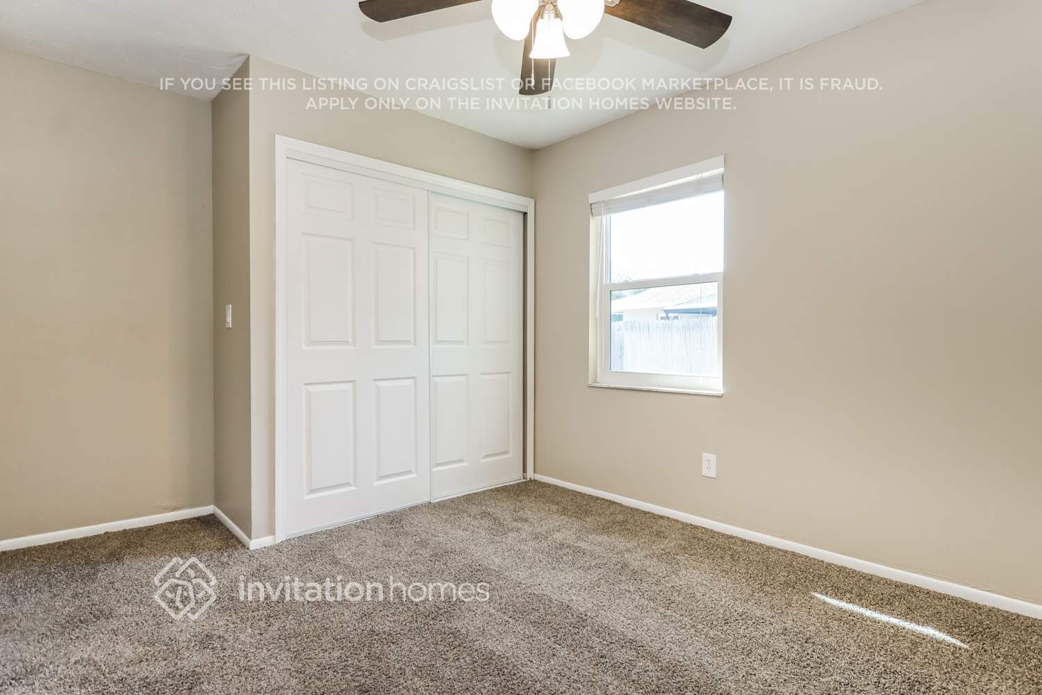 Building Photo - 1429 Pennsylvania Ave