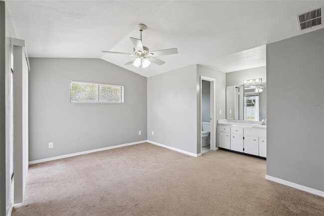 Building Photo - 1431 Sackett Cir