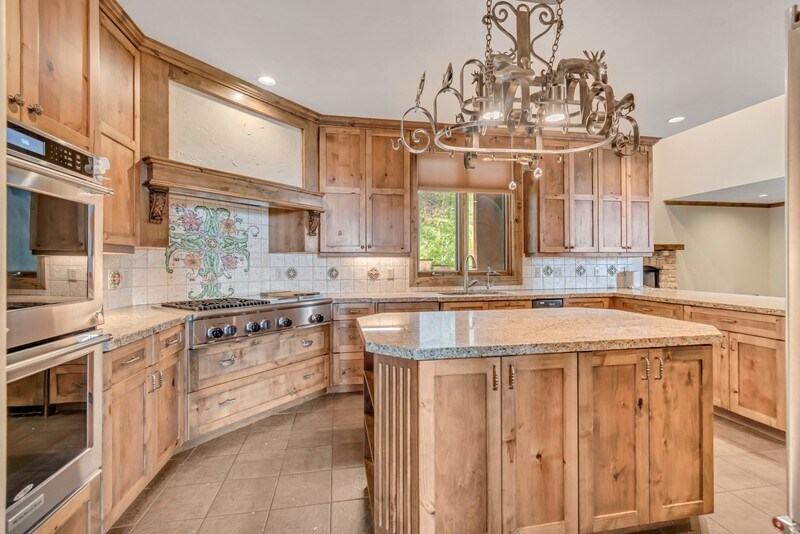 Building Photo - 3608 E Crest Mount Cir