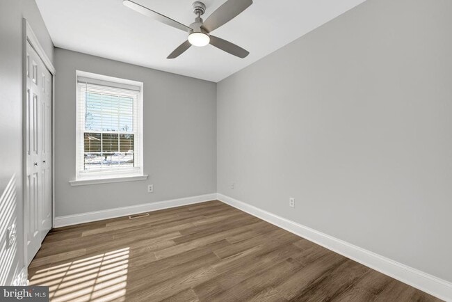 Building Photo - 13416 Whaley Ct