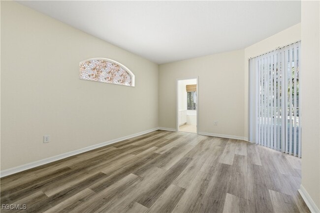 Building Photo - 12863 Brynwood Preserve Ln