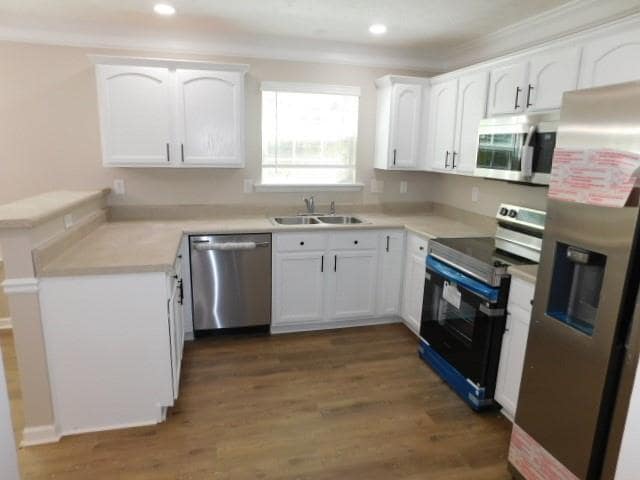 Building Photo - 1834 Stephens Pond View