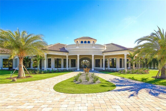 Building Photo - 16804 Vardon Ter