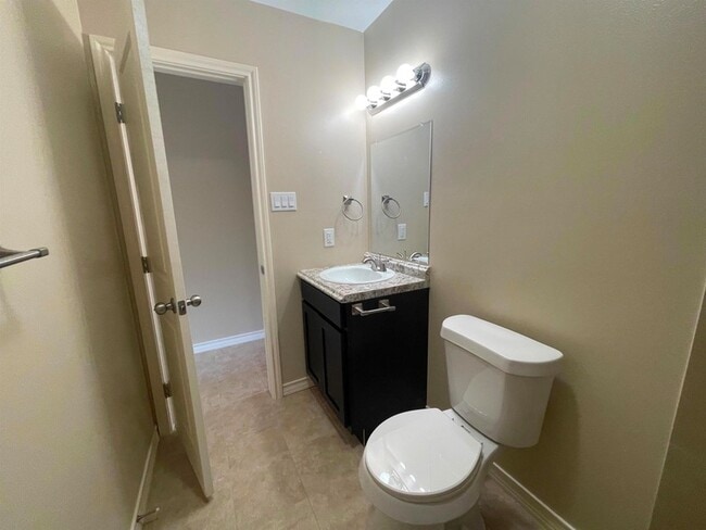 Building Photo - 4018 San Agustin Ave