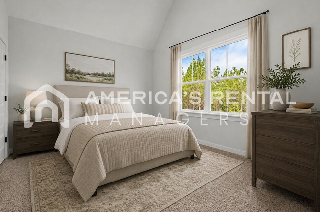 Building Photo - Rare 5 Bedroom Home for Rent!