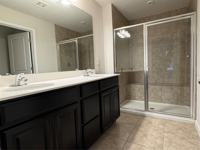 Building Photo - 2658 Pleasant Cypress Cir