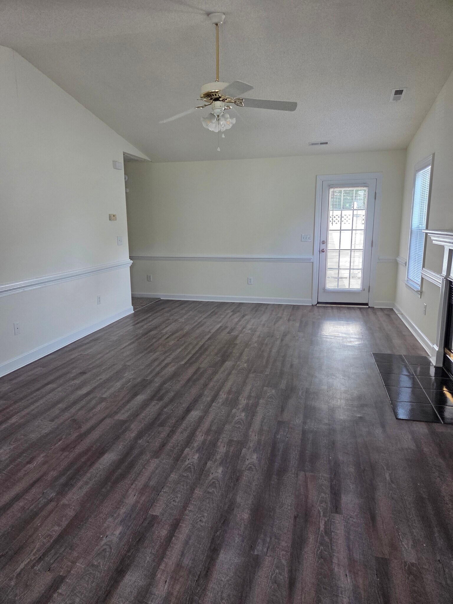 Building Photo - 2904 Rockport Dr