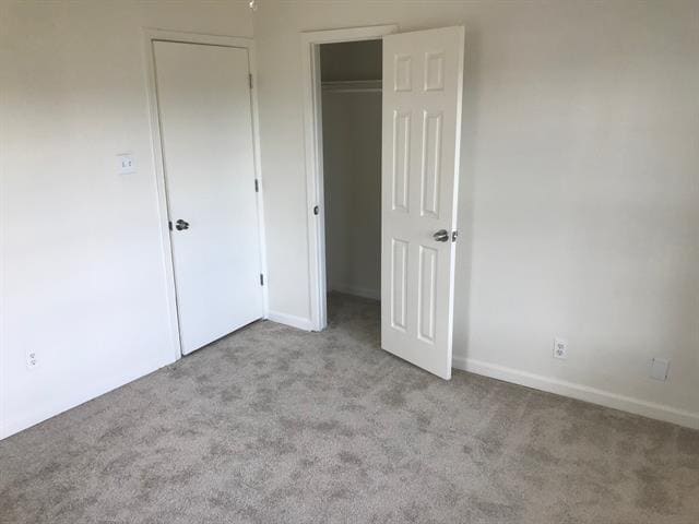 Building Photo - 4441 Trippie St