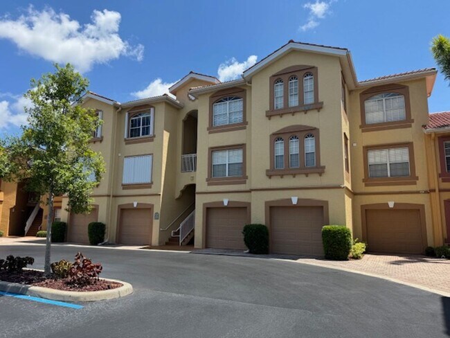 Primary Photo - 2 bedroom 2 bathroom Condo in Gardens at Beachwalk