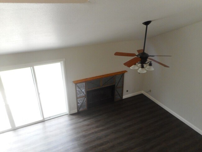 Building Photo - 4098 W. San Jose