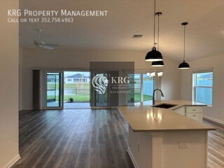 Primary Photo - 949 Ruhlman Lp