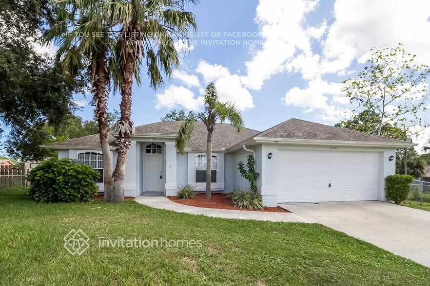 Primary Photo - 2457 Ramsdale Dr SE