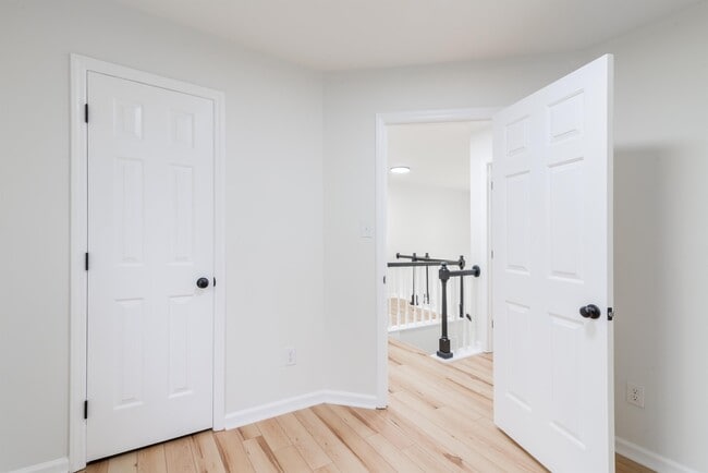 Building Photo - 8413 Woodford Bridge Dr