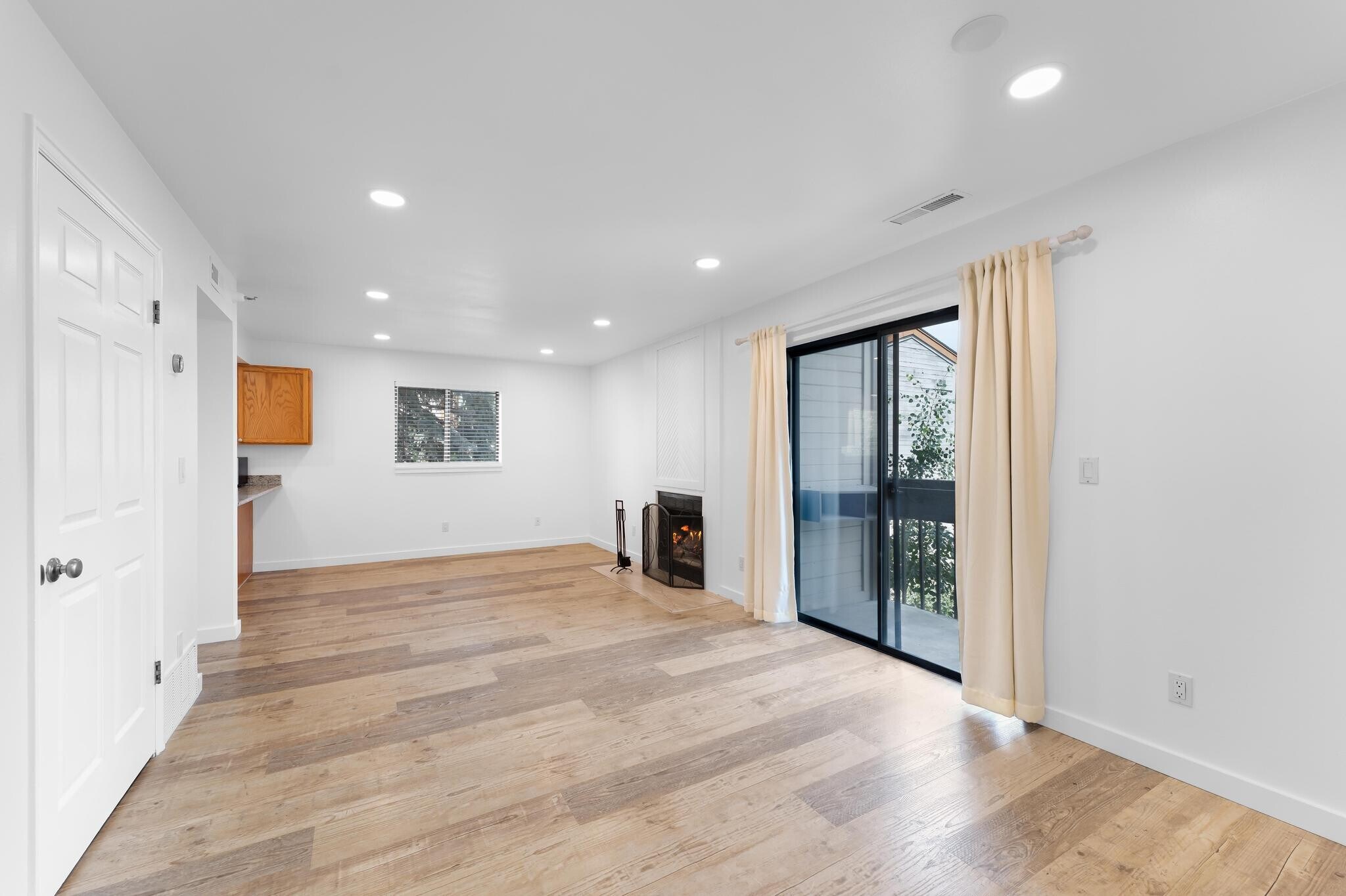 Building Photo - 1650 Upper Ironhorse Loop