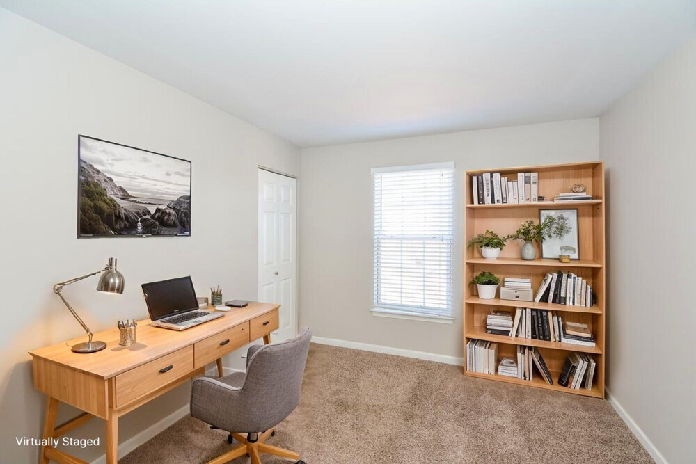 Building Photo - 1437 Timber Ridge Cir