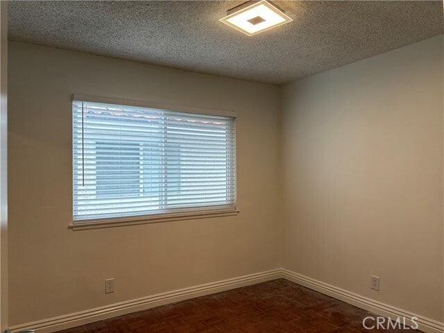 Building Photo - 14851 Mayten Ave