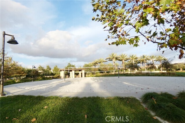 Building Photo - 155 Excursion