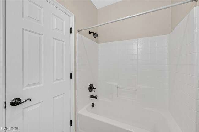 Building Photo - 968 Via Vannucci Way