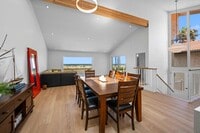 Building Photo - 92 Trinidad Bend