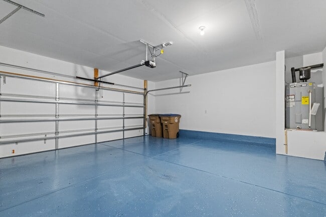 Building Photo - 507 Brushford Ln