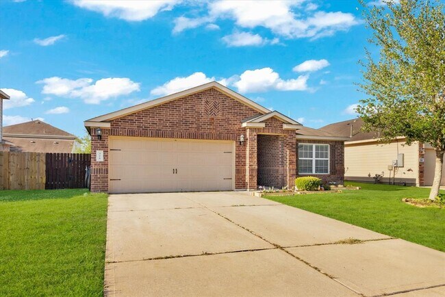 Building Photo - 316 Shoshone Ridge Dr