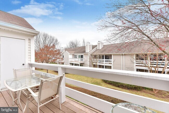 Building Photo - 2839 Yarling Ct