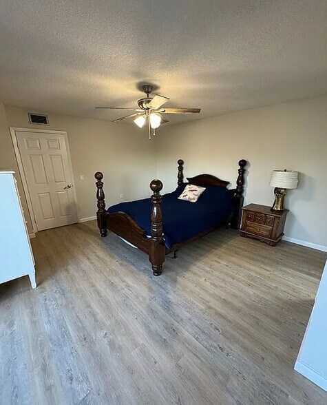 Building Photo - 6222 62nd Way