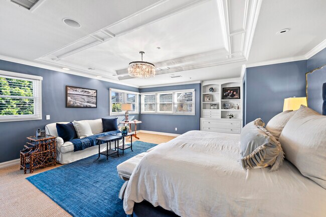 Building Photo - 20 Cape Danbury