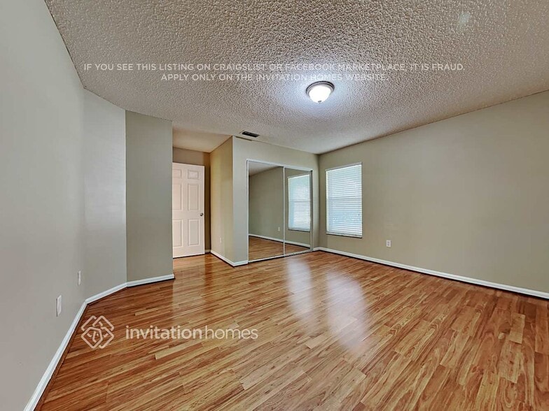 Building Photo - 13837 Folkestone Cir