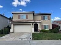 Building Photo - 5 bedroom home in W. Roseville. No carpet!