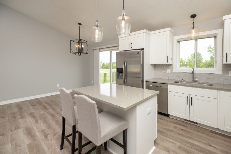 Building Photo - 2116 Twiggy Dr NE