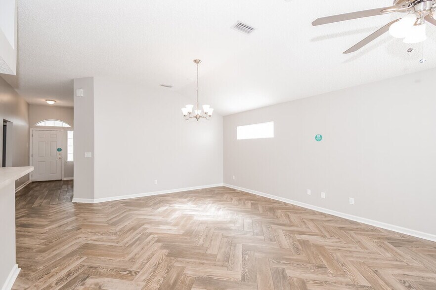 Building Photo - 1148 Brookwood Bluff Rd E