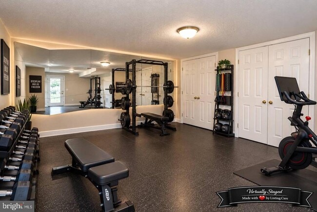 Building Photo - 12303 Milestone Manor Ln